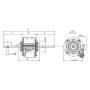 moteur-k48410-m02433-iaddmi-283330-1.jpg