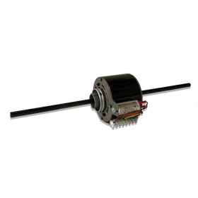 Moteur K48410 M02433