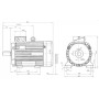 moteur-ls-112-4-0-4-b3-ie3-iaddmi-284494-1.jpg