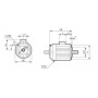 moteur-ls-71-0-37-4-b14-tri-iaddmi-283057-1.jpg