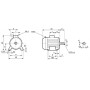 moteur-ls-90-0-25-0-07-12p-b3-iaddmi-284570-1.jpg