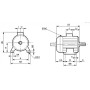 moteur-ls-90-1-5-0-25-4-8-b3-iaddmi-282457-1.jpg