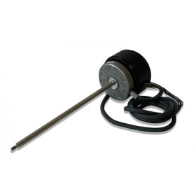 Moteur M2D068-DF06-13