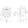 moteur-m4q045-bd01-01-iaddmi-284203-1.jpg