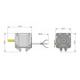 moteur-m4q045-ef01-14c2m-34-rb-bi-iaddmi-283981-1.jpg