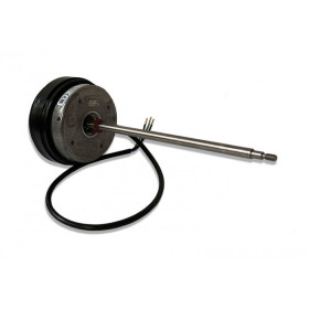 Moteur M4S068-BF08-19