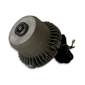 Moteur MG030W04