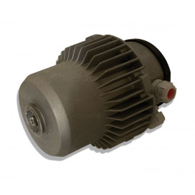 Moteur MG060W04