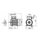 moteur-mh1-90-lx4-2-2-4-b3-iaddmi-282997-1.jpg