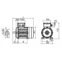 moteur-mh3-100-lx4-3-0-4-b3-iaddmi-283951-1.jpg