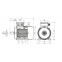 moteur-mh3-80-k2-0-75-2-b3-ie3-iaddmi-282478-1.jpg