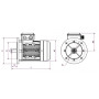 moteur-mh3-90-l4-1-5-4-b5-iaddmi-283232-1.jpg