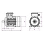moteur-mh3-90-l6-1-1-6-b3-iaddmi-283728-1.jpg