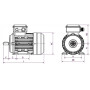 moteur-mh3-90-l6-1-1-6-b3-sans-capot-ar-iaddmi-284821-1.jpg