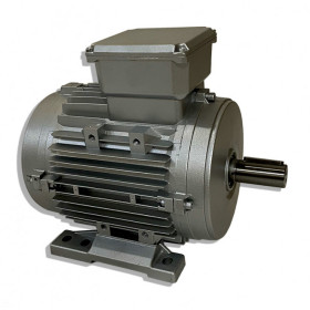 Moteur MH3 90 L6 1.1/6 B3 SANS CAPOT AR