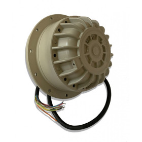 Moteur MK137-8DK.10N