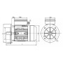 moteur-mmp-63-g2-0-25-2-b5-230v-iaddmi-283699-1.jpg