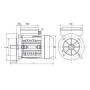 moteur-mmp-71-k2-0-37-2-b5-230v-iaddmi-282788-1.jpg