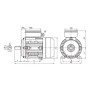 moteur-mmp-90-l4-1-5-4-b3-iaddmi-283085-1.jpg