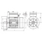 moteur-mmp-90-s6-0-75-6-b5-iaddmi-284061-1.jpg
