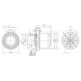 moteur-mre-135-90-4t-iaddmi-283153-1.jpg
