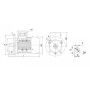 moteur-mt2-132-s4-ie2-5-5-4-iaddmi-282549-1.jpg