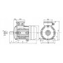 moteur-mta-112-1-4-8-4-tri-b3-iaddmi-283143-1.jpg