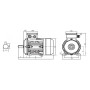 moteur-mta-112-m8-4l-4-0-1-0-4-8-b3-iaddmi-284399-1.jpg