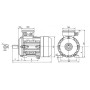 moteur-mta-132-s4-2l-1-4-5-5-4-2-b3-iaddmi-284003-1.jpg
