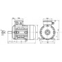moteur-mta-80-k4-0-55-4-b34-iaddmi-284780-1.jpg