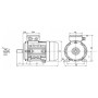 moteur-mta-90-l8-4l-0-38-1-5-8-4-b3-iaddmi-284237-1.jpg