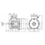 moteur-mta-90-s8-4l-0-28-1-1-8-4-b3-iaddmi-283429-1.jpg