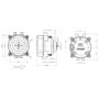 moteur-niq3208-330250-v13-0-iaddmi-284640-1.jpg
