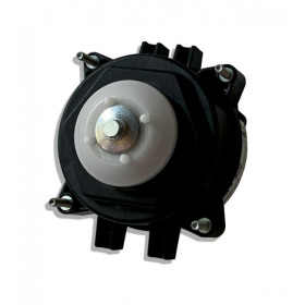 Moteur NiQ3208-330250-V13.0