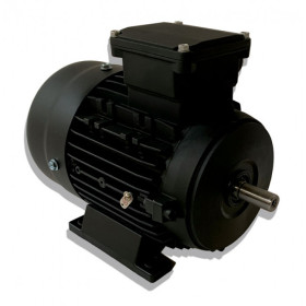 MOTEUR POUR HPX-35-2T