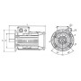 moteur-q3efa-132-7-5-2-b5-iaddmi-282660-1.jpg