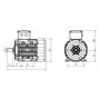 moteur-q3h-112-m6d-2-2-6-b3-iaddmi-285280-1.jpg