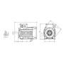 moteur-q3h-90-l4d-1-5-4-b3-iaddmi-285747-1.jpg