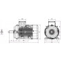 moteur-spl-100-l4c-2-2-4-b3-special-froid-iaddmi-284310-1.jpg