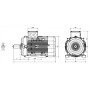 moteur-spl-132-m4d-7-5-4-b3-iaddmi-284186-1.jpg