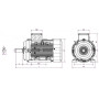 moteur-spl-80-m4c-0-55-4-b3-iaddmi-284901-1.jpg