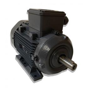Moteur SPL 90 L2D 2.2/2 B3