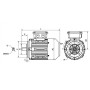 moteur-st3-80-g4-0-75-4-b14-iaddmi-283487-1.jpg