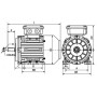 moteur-st3-80-k8-0-18-8-b3-iaddmi-284790-1.jpg