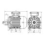 moteur-st3-90-l2-2-2-2-b3-iaddmi-283225-1.jpg