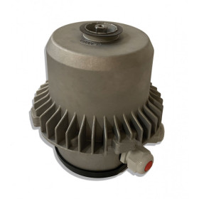 Moteur TG030W04