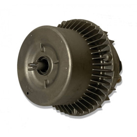Moteur TG080L04