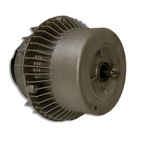 Moteur TG080L04