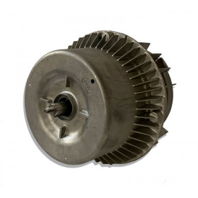 Moteur TG100L04