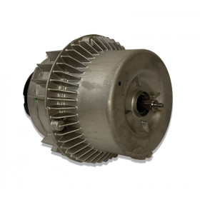 Moteur TG100L06